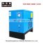 Top quality factory direct sales air compressor compressed air refrigerated dryer