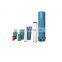 New 99% of Q.P.S.C Air Filter Element for Air Compressor With ISO Certification