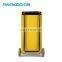 new portable laboratory dehumidifier with CE passed