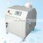 6L/H Portable Air Humidifier India Industrial Mist Humidifier