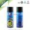 Top Rated Healthy Car Wax Japan