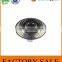 JG Africa Nigeria 65mm 85mm Cast Iron Small Gas Burner,Portable Top Gas Cooking Stoves,Blue Flame Cook Tops Gas Stove
