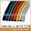 The Best EN559 Colorful 3/8" Flexible PVC Air Duct Hose Pipe, Soft PVC LPG Gas Hose, PVC Gas Hose