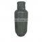 2019 KGS Korea 20Kg 3-Part Refillable Empty Pressure Lpg Gas Cylinder