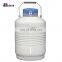 2L-100L MVE Cryogenic Liquid Nitrogen Tank Container Plant  Price