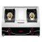 household table gas stove,gas cooker