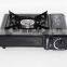Top Good Quality Kitchen With Burner Butane Gas Stoves Stock