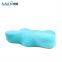 2019 New Design Patented Memory Foam Butterfly sleep neck Pillow