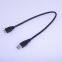 Customized Usb 3.0 Wire A To Micro Usb B 10gbps