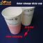  Heat Sensitive Colour Changed  Ceramic Mug