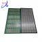 Brandt Kingcobra ATL1000 Shale Shaker Screen