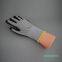 Cut Resistant Gloves PU Palm,Chinese Manufacturer