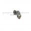 For Toyota fuel injector nozzle OEM 23209-46070 23250-460702320946070 2325046070