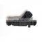 For Vios  VW Geely BL TOYOTA Fuel injector nozzle OEM 23250-02060 23209-02060 946552130 0280155870