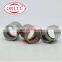 ORLTL Fuel Engine Injector Nozzle Nut or Original Common Rail Spray Cap Nut Suitable for Solenoid Valve