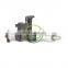 High Pressure Common Rail Disesl Fuel  Injector 0950005004 095000-5004