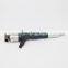 23670-0R030 236700R030 23670 0R030 Common Fuel Injector