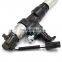 Good Quality Common Rail Injector 095000-5405 095000 5405 0950005405