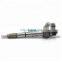 Топливный форсунка дизеля 0445 110 718 для форсунки дизеля BOSCH Common Rail 0445110718
