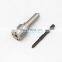 Nozzle DSLA142P1474 Common Rail Nozzle DSLA142P1474