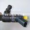 injector 0445110310 genuine and new