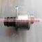 Best Quality Auto Suction Control Valve SCV for 294200-0380100% original Suction Control Valve / Valve ASSY 294200-0380