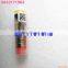 100% genuine l and new nozzle 0433171964,DLLA144P1565 FOR 0445120066