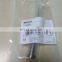 High Performance Control Valve Assembly F00VC01379 Repair Kit F00VC01379 With Competitive Price
