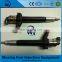 original injector 095000-5760 for Mitsubishi 1465A054