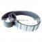 n14 Cummins belt 3040303