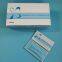 Rapid Diagnostic Test Kit Malaria pf Malaria pf/pv Malaria pf/pan Whole Blood Test