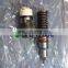 137-2500 Diesel Engine Injectors Fuel Injector Diesel Fuel Injector 1372500