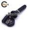 MRXAG6SP4 Tire Pressure Sensor TPMS Sensor  433 MHz