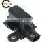 89341-44150-C4-CO    PDC Parking Sensor
