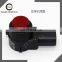 1EW63JRM AA,0548B Car PDC Parking Sensor/Parking  Control Sensor
