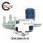 Вакуумный переключающий клапан 1KD - FTV OEM 25860 - 30110 для Dyna, Hiace, Hilux, Vigo