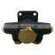 BJAP Feed Pump 01174843 05716368  03366126 08122177 01260836