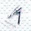 ERIKC DLLA155P2179 fule injection nozzle 0 433 172 179 auto fuel pump nozzle DLLA 155 P 2179 for 0445110392