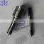 138P2246 injector nozzle DLLA138P2246 for 0445110421 0445110422