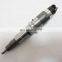 Golden Quality  and best service diesel engine assy forged steel 0445120272 Fuel Injector for truck