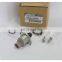 original SCV 294009-0260 for A6860-VM09A A6860VM09A,1460A037