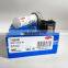 original fuel control valve repair kits 7135-646