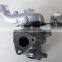 GT1549V 761433-0003 761433-5003S 761433-0002 A6640900880 A6640900780 Turbo Charger