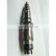 Diesel injector 4993482 4945463 3965749 6745-12-3100