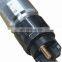 Original  Diesel Engine Common rail injector 0445120080
