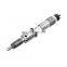 Diesel engine Fuel Injector 0445120019