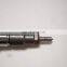 Common Rail Fuel Injector 0445120040