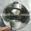 K19 engine piston 3096680