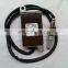 OEM diesel auto sensor 4326862 4326863 4326864 5WK9 6765 nox sensor
