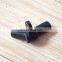 Crankshaft position sensor 0281002315 for common rail diesel pump